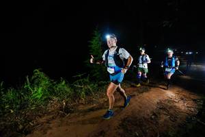 BIB: 
                            <button type="button" onclick="openModal(19036327)" class="btn btn-primary btn-sm float-right btn-popup" data-toggle="modal" data-target=".modal-high-quality">
                        <i class="fas fa-shopping-cart"></i> Add to Cart
                    </button>
                                            <button type="button" onclick="isThisMe(19036327, true)" class="btn btn-success btn-sm float-right btn-popup btn-isme hidden" data-toggle="tooltip" data-placement="bottom" title="นี่คือรูปของคุณใช่ไหม คลิกที่นี่เพื่อเอาเข้าอัลบั้ม">
                        <i class="fas fa-plus"></i> Add to album
                    </button>
                    <button type="button" onclick="isThisMe(19036327, false)" class="btn btn-warning btn-sm float-right btn-popup btn-isnotme hidden">
                        <i class="fas fa-ban"></i> Remove from album
                    </button>